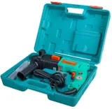 Перфоратор Sturm! RH2550 патрон:SDS-plus уд.:2.15Дж 600Вт (кейс в комплекте)