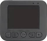 Видеорегистратор Navitel R200 NV черный 1080x1920 1080p 140гр. JL5401