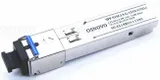 Модуль Osnovo SFP-S1SC13-G-1310-1550-I (SFP-S1SC13-G-1310-1550-I)