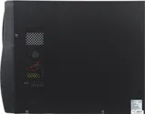 Powercom MACAN, On-Line, 1500VA/1500W, Tower, 6*IEC320-C13, Serial+USB, SNMP Slot (1186436)