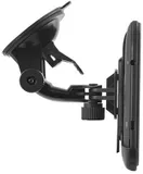 Навигатор Автомобильный GPS Navitel T707 3G 7" 1024x600 16384 microSD Bluetooth черный Navitel