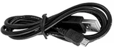 Навигатор Автомобильный GPS Navitel T707 3G 7" 1024x600 16384 microSD Bluetooth черный Navitel