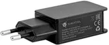 Навигатор Автомобильный GPS Navitel T707 3G 7" 1024x600 16384 microSD Bluetooth черный Navitel