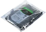 Жесткий диск Seagate SATA-III 2TB ST2000DM008 Desktop Barracuda 4KN (7200rpm) 256Mb 3.5"