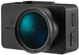 Видеорегистратор Neoline G-Tech X73 черный 2.1Mpix 1080x1920 1080p 140гр.