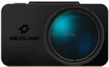 Видеорегистратор Neoline G-Tech X73 черный 2.1Mpix 1080x1920 1080p 140гр.