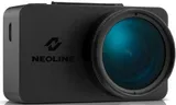 Видеорегистратор Neoline G-Tech X73 черный 2.1Mpix 1080x1920 1080p 140гр.