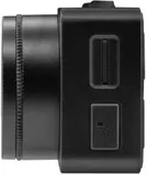 Видеорегистратор Neoline G-Tech X73 черный 2.1Mpix 1080x1920 1080p 140гр.