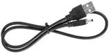 Навигатор Автомобильный GPS Navitel E707 Magnetic 7" 800x480 8Gb microSDHC серый Navitel