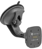 Навигатор Автомобильный GPS Navitel E707 Magnetic 7" 800x480 8Gb microSDHC серый Navitel