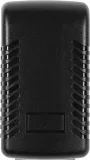 Инжектор POE Osnovo Midspan-1/151GA