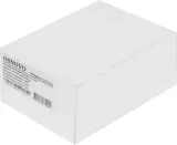 Инжектор POE Osnovo Midspan-1/151GA