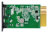 Модуль Ippon 1180661 SNMP card Innova RT33