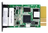 Модуль Ippon 1180661 SNMP card Innova RT33