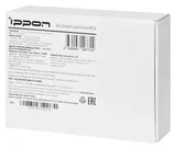 Модуль Ippon 1180662 Dry Contacts card Innova RT33