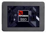 Накопитель SSD AMD SATA-III 960GB R5SL960G Radeon R5 2.5"