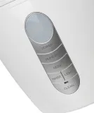 Увлажнитель воздуха Royal Clima RUH-T300/5.7E-WT 22Вт (ультразвуковой) белый