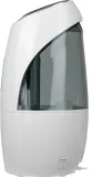 Увлажнитель воздуха Royal Clima RUH-T300/5.7E-WT 22Вт (ультразвуковой) белый