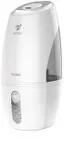 Увлажнитель воздуха Royal Clima RUH-T300/5.7E-WT 22Вт (ультразвуковой) белый
