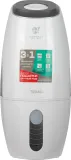 Увлажнитель воздуха Royal Clima RUH-T300/5.7E-WT 22Вт (ультразвуковой) белый