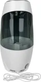 Увлажнитель воздуха Royal Clima RUH-T300/5.7E-WT 22Вт (ультразвуковой) белый