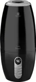 Увлажнитель воздуха Royal Clima RUH-T300/5.7E-BL 22Вт (ультразвуковой) черный