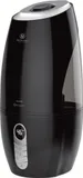 Увлажнитель воздуха Royal Clima RUH-T300/5.7E-BL 22Вт (ультразвуковой) черный