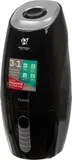 Увлажнитель воздуха Royal Clima RUH-T300/5.7E-BL 22Вт (ультразвуковой) черный