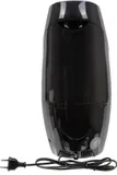 Увлажнитель воздуха Royal Clima RUH-T300/5.7E-BL 22Вт (ультразвуковой) черный