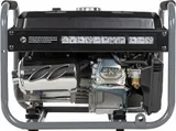 Генератор Carver PPG-3900А 3.2кВт