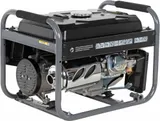 Генератор Carver PPG-3900А 3.2кВт