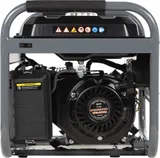 Генератор Carver PPG-3900А 3.2кВт