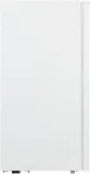Холодильник Бирюса Б-90 1-нокамерн. белый мат.