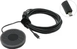 Микрофон Logitech Microphone for ConferenceCam MeetUp [989-000405]
