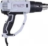 Технический фен Ресанта ФЭ-2000К 2000Вт темп.350/600С