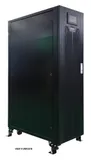 Powercom Vanguard-II, 20kVA/20kW, 3:3, without batteries (1198595)