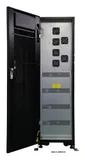 Powercom Vanguard-II, 20kVA/20kW, 3:3, without batteries (1198595)