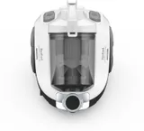 Пылесос Tefal TW2947EA 750Вт белый