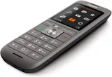 Беспроводной телефон dect GIGASET CL660 AM RUS