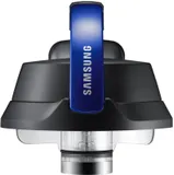 Пылесос Samsung VC21K5136VB/EV 2100Вт синий/черный