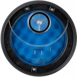 Пылесос Samsung VC21K5136VB/EV 2100Вт синий/черный