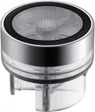 Пылесос Samsung VC21K5136VB/EV 2100Вт синий/черный