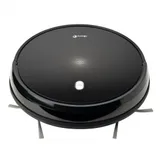 Пылесос-робот iBoto Smart V720GW Aqua 24Вт черный