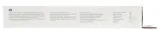 Сетевой фильтр Ippon BK252-16 5м (6 розеток) белый (коробка)
