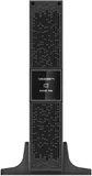 Батарея для ИБП Ippon Smart Winner II 1500/1500 Euro BP 36В 14Ач