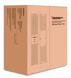 Батарея для ИБП Ippon Smart Winner II 1500/1500 Euro BP 36В 14Ач