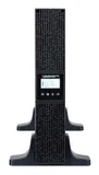 Источник бесперебойного питания Ippon Smart Winner II 1000 900Вт 1000ВА черный