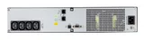 Источник бесперебойного питания Ippon Smart Winner II 1000 900Вт 1000ВА черный