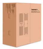 Батарея для ИБП Ippon Smart Winner II 2000/3000 BP 72В 14Ач