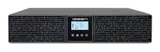 Источник бесперебойного питания Ippon Smart Winner II 3000 2700Вт 3000ВА черный